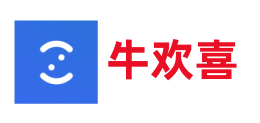 风顺堂区浩瀚服务有限公司